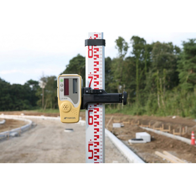 Приемник лазерного излучения Topcon LS-80A