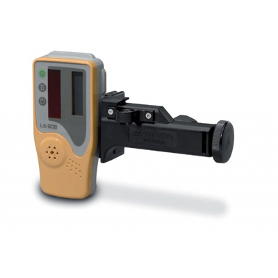 Приемник лазерного излучения Topcon LS-80A