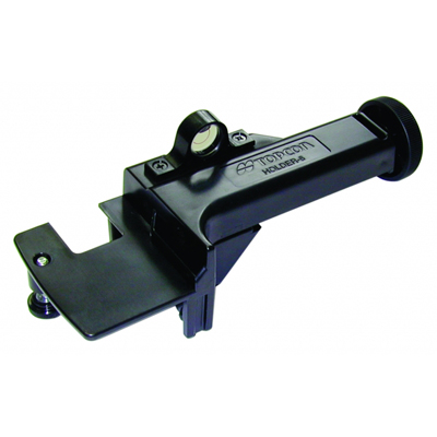 Приемник лазерного излучения Topcon LS-B10