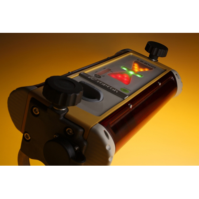 Приемник лазерного излучения Topcon LS-B100