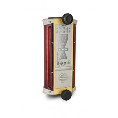 Приемник лазерного излучения Topcon LS-B110/110W