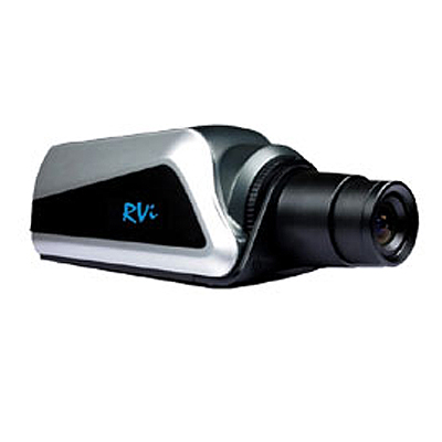 IP-камера RVi-IPC21DNL (день/ночь)