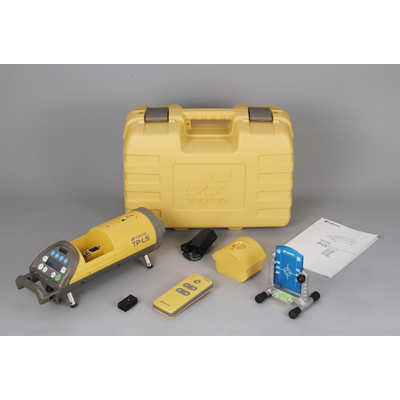 Трубный лазер TP-L5AV