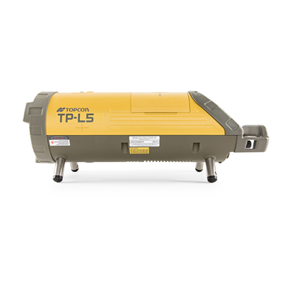 Трубный лазер TP-L5B