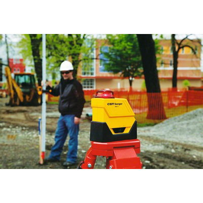 Построитель плоскостей LL20