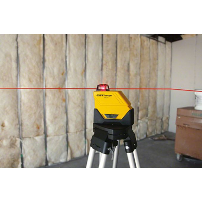 Построитель плоскостей LL20