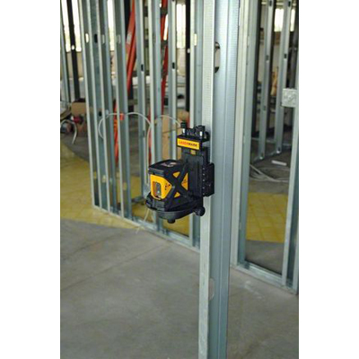 Построитель плоскостей ILMXL