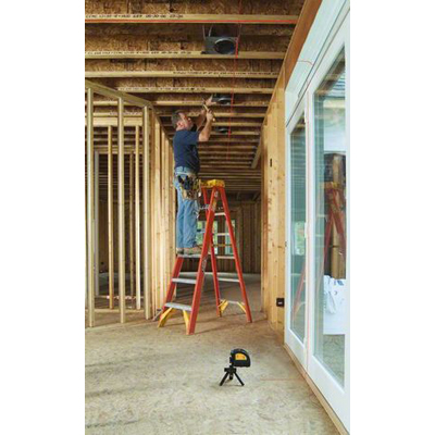 Построитель плоскостей ILMXT