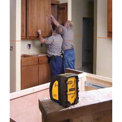 Построитель плоскостей ILMXT