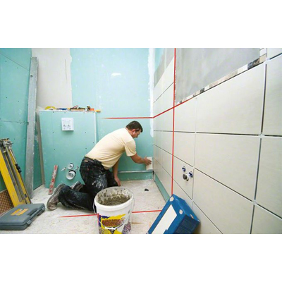 Построитель плоскостей XLP34