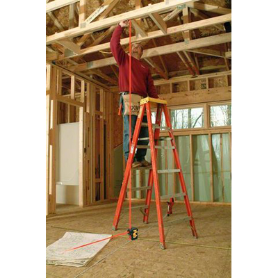 Лазерный отвес MP3