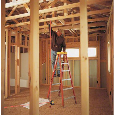 Лазерный отвес XP5