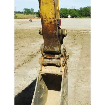 Электронный приемник лазерного излучения LD500