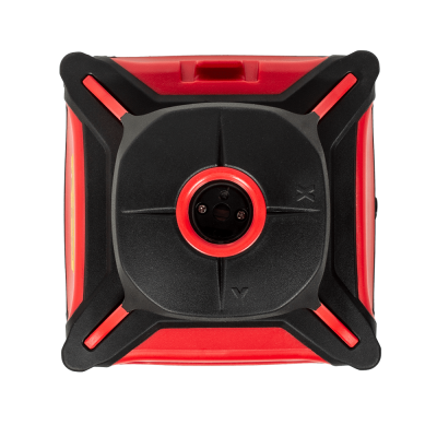 Лазерный нивелир RGK SP-100