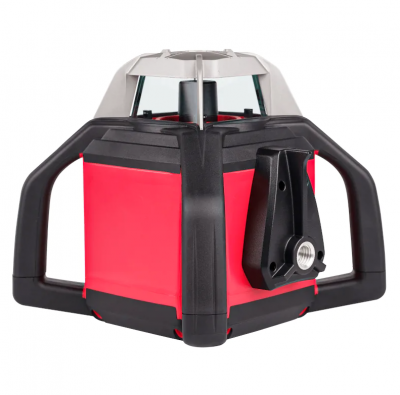 Лазерный нивелир RGK SP-610