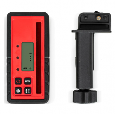 Лазерный нивелир RGK SP-610