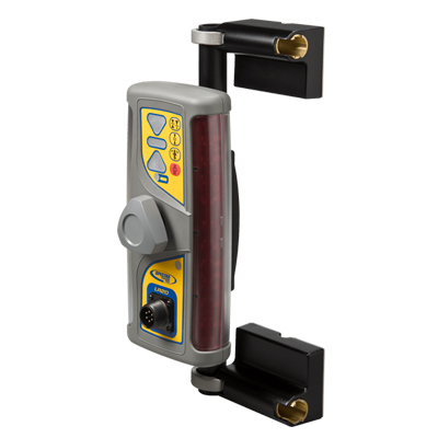 Spectra Precision LR20