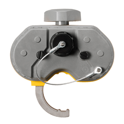 Spectra Precision LR30