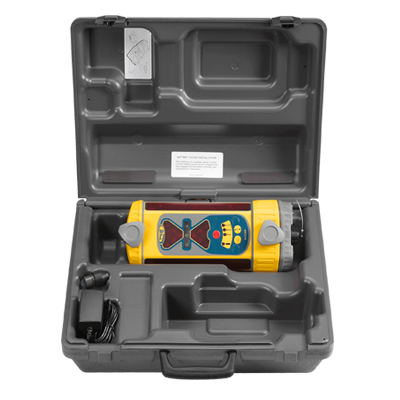 Spectra Precision LR30-MM