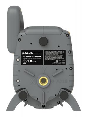 Лазерный нивелир Spectra Precision GL622N