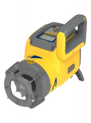 Лазерный нивелир Spectra Precision GL612N