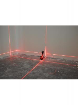 Построитель плоскостей Spectra Precision LT56-2