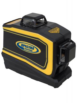 Построитель плоскостей Spectra Precision LT56-2