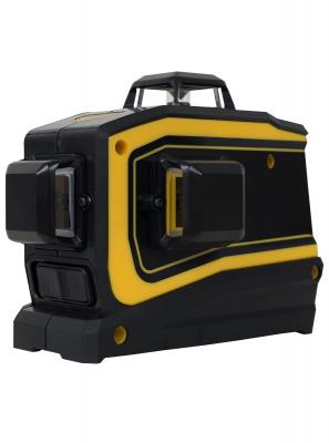 Построитель плоскостей Spectra Precision LT56-2