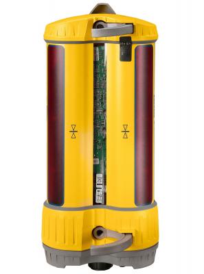 Приемник Spectra Precision LR30W-DM