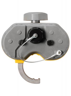 Приемник Spectra Precision LR30W-DM