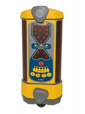 Приемник Spectra Precision LR50W-DM