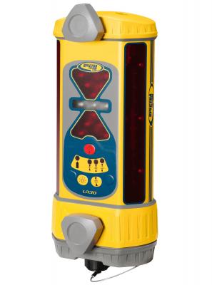 Приемник Spectra Precision LR30-DM