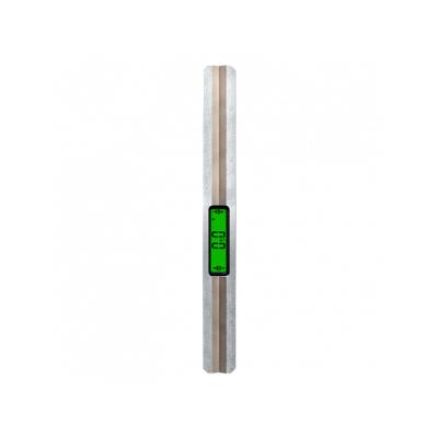 Электронный уровень RGK U27