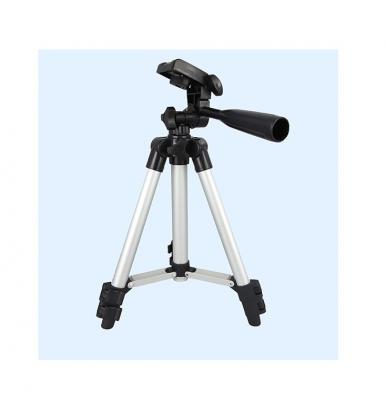 Лазерный нивелир CONDTROL QB