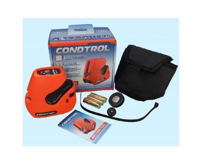 Лазерный нивелир CONDTROL Neo X200