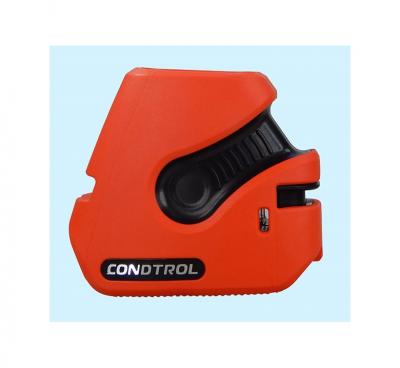 Лазерный нивелир CONDTROL Neo X200