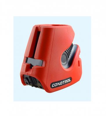 Лазерный нивелир CONDTROL Neo X200