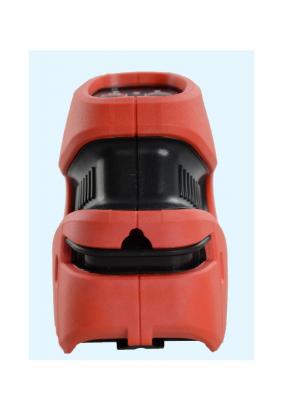 Лазерный нивелир CONDTROL Neo X200