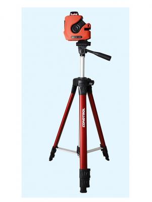 Лазерный нивелир CONDTROL NEO X1-360