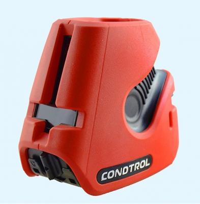 Лазерный нивелир CONDTROL Neo X200 Set