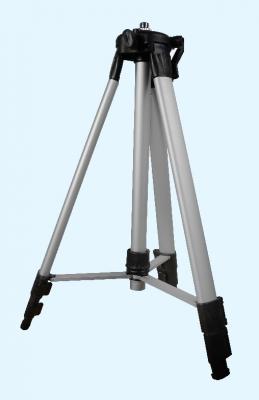 Лазерный нивелир CONDTROL Neo X200 Set