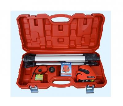 Лазерный нивелир CONDTROL Neo X200 Set