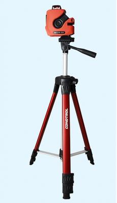 Лазерный нивелир CONDTROL NEO G1-360