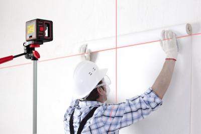 Лазерный уровень ADA CUBE 3D ULTIMATE EDITION