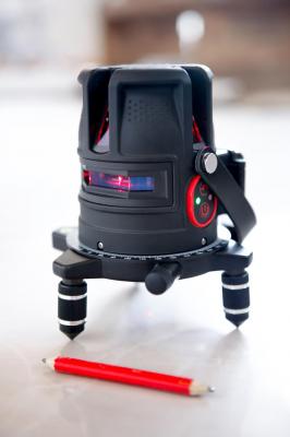 Лазерный уровень ADA PRO Liner 2V
