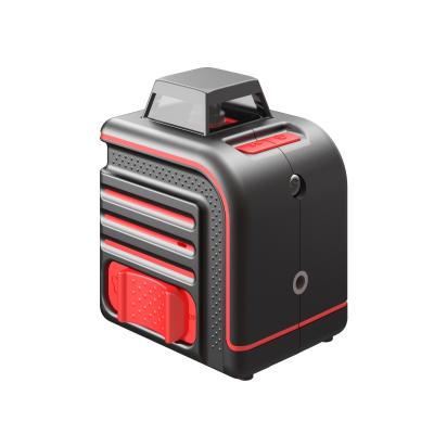 Лазерный уровень ADA CUBE 360-2V PROFESSIONAL EDITION(снят с производства)