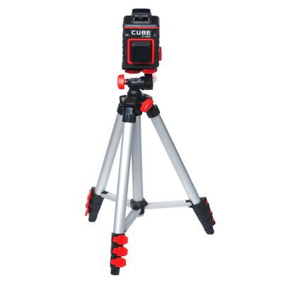 Лазерный уровень ADA CUBE 2-360 ULTIMATE EDITION