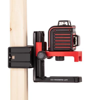 Лазерный уровень ADA CUBE 3-360 HOME EDITION