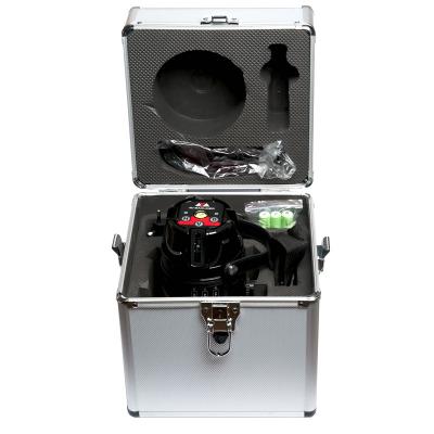 Лазерный уровень ADA 6D MAXLINER(снят с производства)