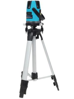 Построитель лазерных плоскостей INSTRUMAX Constructor 4D Set